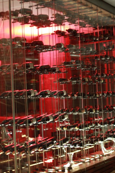 Valentine at Prime 18